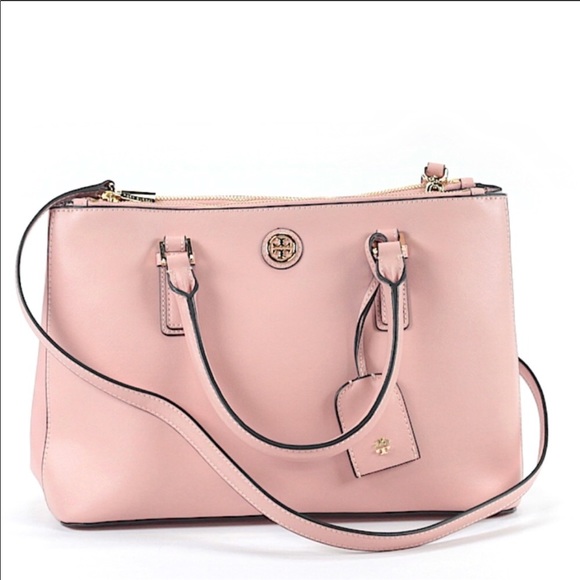 Tory burch Purse 👛 - Picture 2 of 4